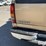1999-gmc-2500-image-20