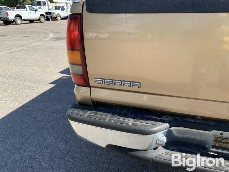 1999-gmc-2500-image-20