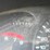 #24837-•-1999-oldsmobile-silhouette-van-image-47