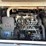 2018-generac-mlt4200-image-7