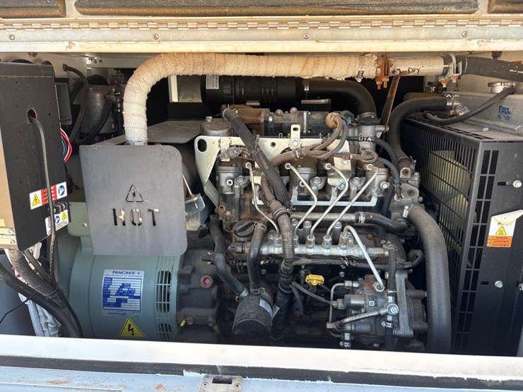 2018-generac-mlt4200-image-7