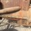 fordson-english-image-13