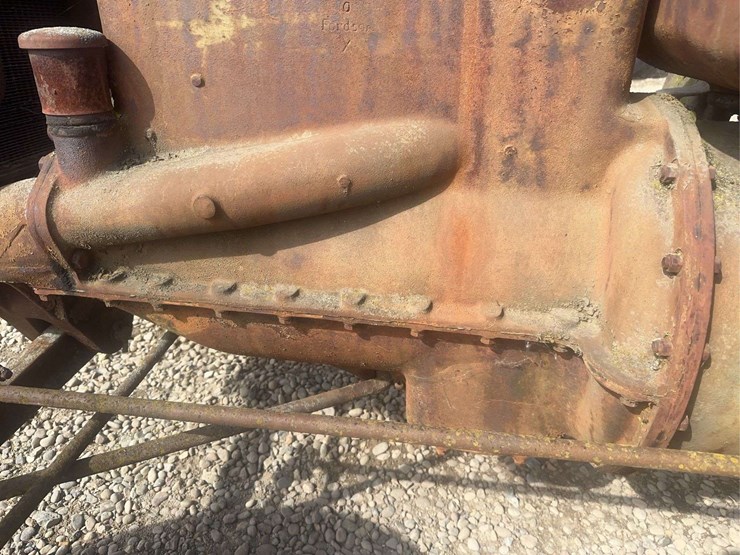fordson-english-image-13