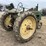 john-deere-model-b-image-5