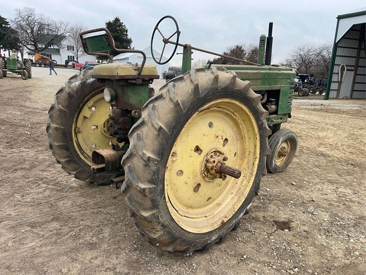 john-deere-model-b-image-5