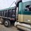 2009-freightliner-columbia-120-image-13