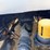 2016-freightliner-122sd-image-52