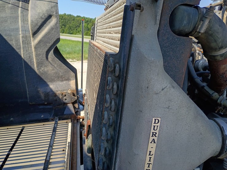 2006-western-star-4900-image-26