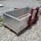 #25006-•-3-point-box-platform-image-4