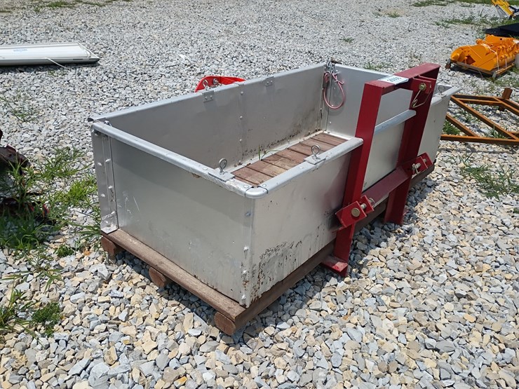 #25006-•-3-point-box-platform-image-4