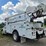 2007-freightliner-m2-106-image-10