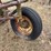 john-deere-pull-type-four-bottom-plow-image-18