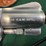 smith-&-wesson-mdl.60-38-s&w-spl-revolver-image-5