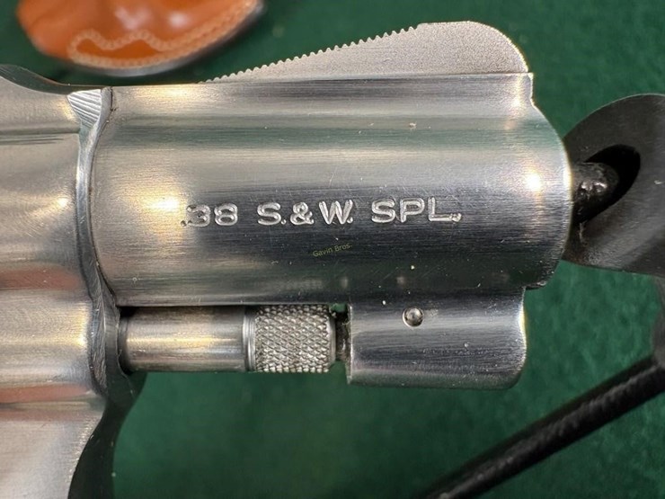 smith-&-wesson-mdl.60-38-s&w-spl-revolver-image-5