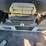 volvo-g720-image-58