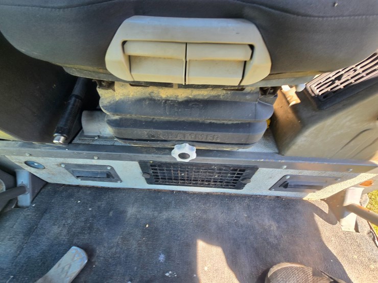 volvo-g720-image-58