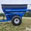 demco-650-image-8