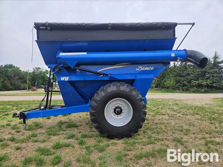 demco-650-image-8