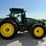 2024-john-deere-8r-370-image-4