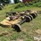 land-pride-rcrm3515-image-7