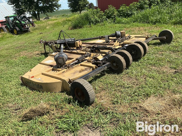 land-pride-rcrm3515-image-7