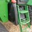 2002-john-deere-7410-image-17