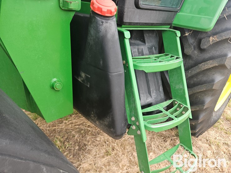 2002-john-deere-7410-image-17