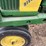 john-deere-530-image-23
