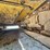 2019-caterpillar-d6-image-96