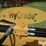 johnson-mfg-hygrade-1600rs-image-13