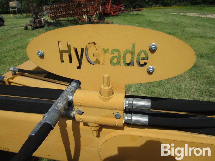johnson-mfg-hygrade-1600rs-image-13
