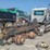 2007-mack-chn613-image-9