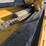 2022-vermeer-pd5r-image-22