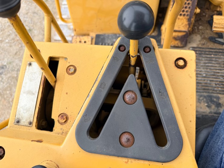 1985-caterpillar-963-image-70