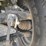 2025-kubota-rtv1100-image-51