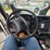 2010-freightliner-m2-106-image-64
