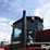 1991-case-ih-9270-image-13