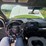 2019-ford-f150-image-45
