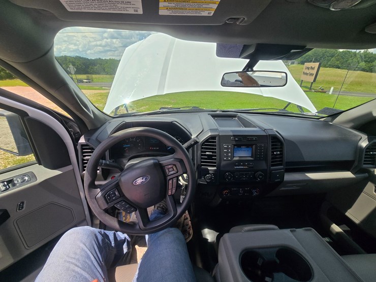 2019-ford-f150-image-45