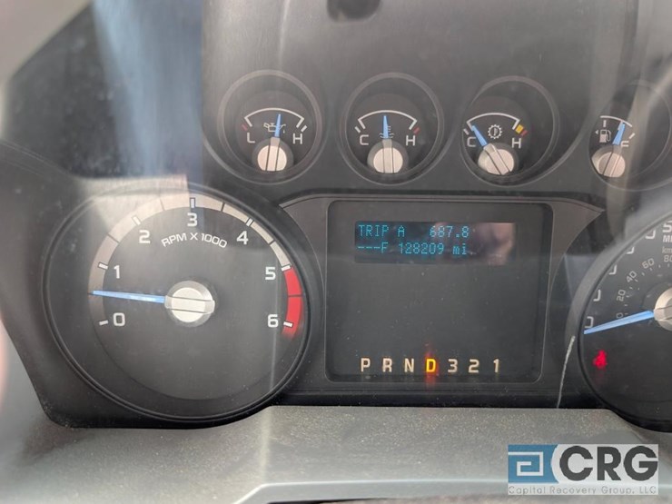 2012-ford-f550-image-12