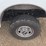 2017-ford-f250-image-5