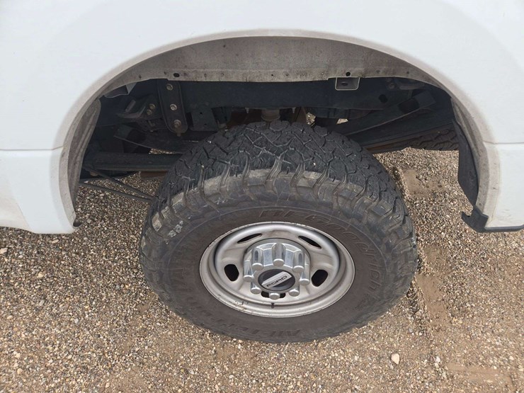 2017-ford-f250-image-5