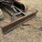 2016-kubota-u35-4-image-9