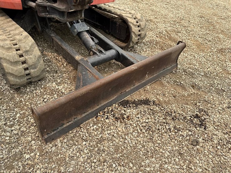 2016-kubota-u35-4-image-9