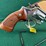 smith-&-wesson-mdl.19-3-357-mag-revolver-image-3