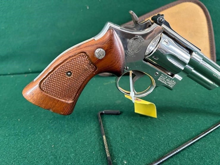 smith-&-wesson-mdl.19-3-357-mag-revolver-image-3
