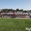 2018-rowse-ultimate-25-image-8
