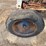 ford-9n-image-13