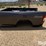 2021-dodge-2500-image-8