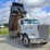 #24861-•-1988-freightliner-flc-dump-truck-image-32